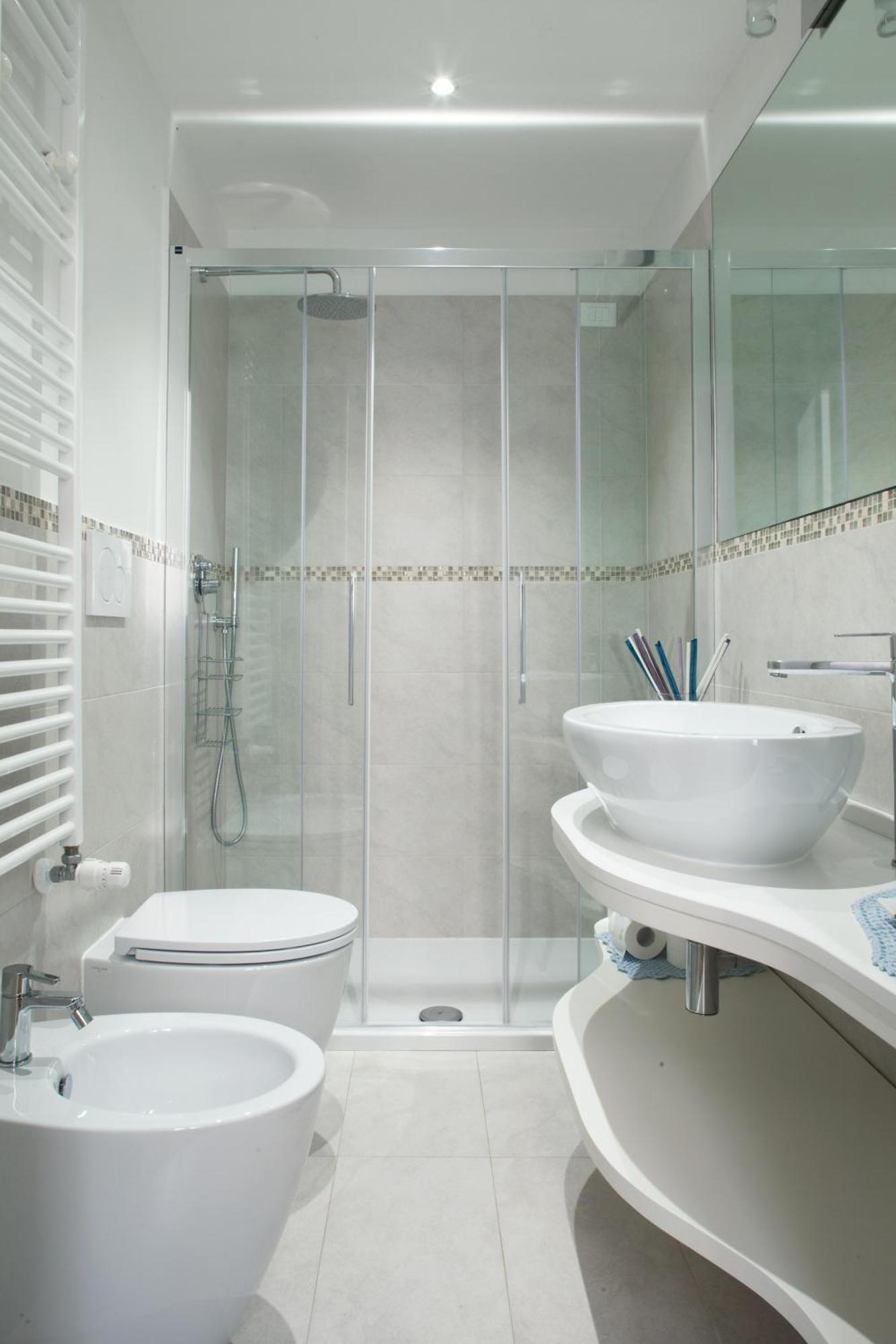 Aria e Luce Suites a Venezia Esterno foto
