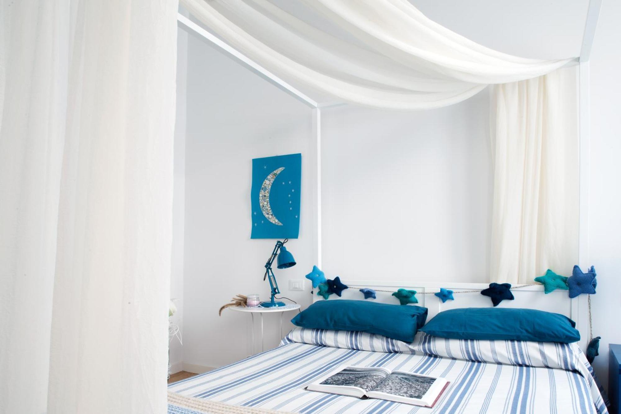 Aria e Luce Suites a Venezia Esterno foto