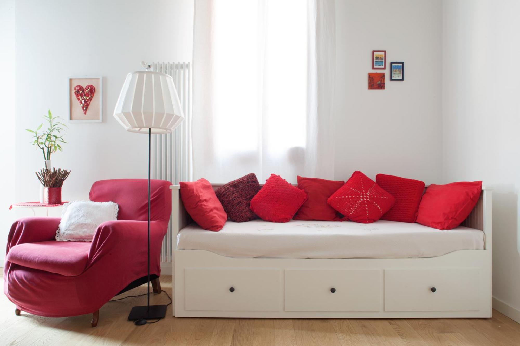 Aria e Luce Suites a Venezia Esterno foto