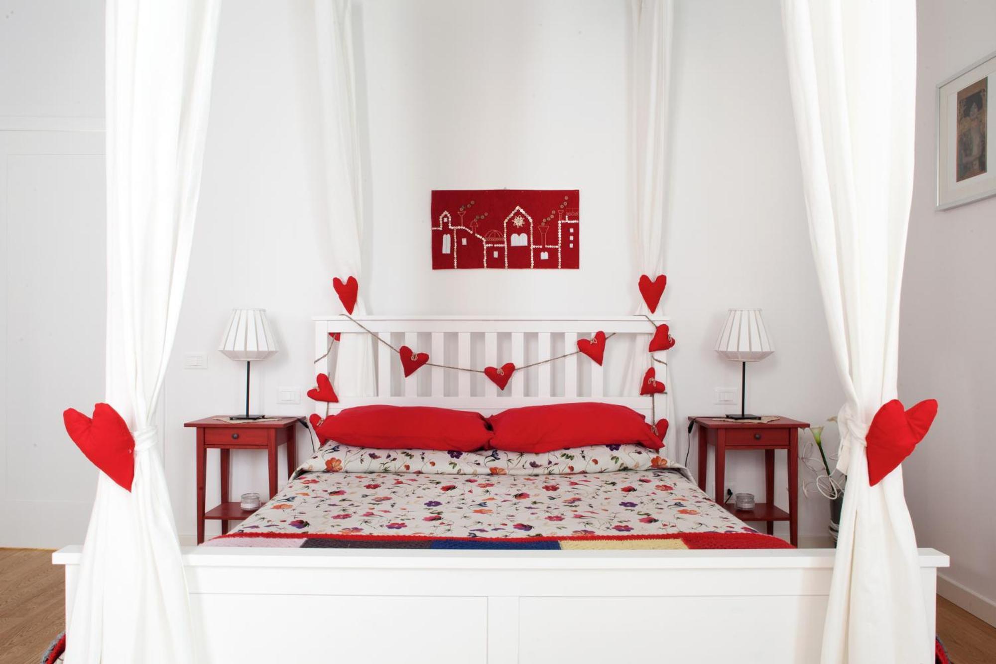 Aria e Luce Suites a Venezia Esterno foto
